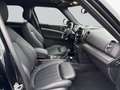 MINI Cooper SE Countryman All4 Aut.MINI Yours Trim LED Schwarz - thumbnail 14