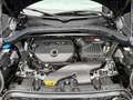 MINI Cooper SE Countryman All4 Aut.MINI Yours Trim LED Schwarz - thumbnail 9