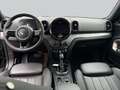 MINI Cooper SE Countryman All4 Aut.MINI Yours Trim LED Schwarz - thumbnail 15