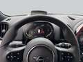MINI Cooper SE Countryman All4 Aut.MINI Yours Trim LED Schwarz - thumbnail 19