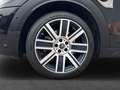 MINI Cooper SE Countryman All4 Aut.MINI Yours Trim LED Schwarz - thumbnail 8