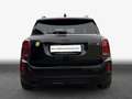 MINI Cooper SE Countryman All4 Aut.MINI Yours Trim LED Schwarz - thumbnail 6