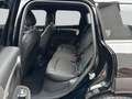 MINI Cooper SE Countryman All4 Aut.MINI Yours Trim LED Schwarz - thumbnail 13
