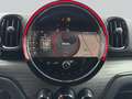 MINI Cooper SE Countryman All4 Aut.MINI Yours Trim LED Schwarz - thumbnail 20