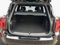 MINI Cooper SE Countryman All4 Aut.MINI Yours Trim LED Schwarz - thumbnail 10