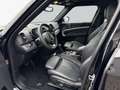 MINI Cooper SE Countryman All4 Aut.MINI Yours Trim LED Schwarz - thumbnail 11