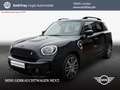 MINI Cooper SE Countryman All4 Aut.MINI Yours Trim LED Schwarz - thumbnail 1