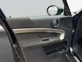 MINI Cooper SE Countryman All4 Aut.MINI Yours Trim LED Schwarz - thumbnail 21