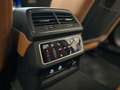 Audi RS6 performance Avant 4.0 TFSI quattro*Memory* Blanc - thumbnail 12