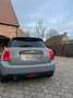 MINI Cooper 1.5 benzine/ 2018/ 91000km Gris - thumbnail 3