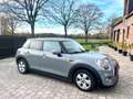 MINI Cooper 1.5 benzine/ 2018/ 91000km Gris - thumbnail 2