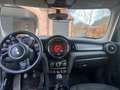 MINI Cooper 1.5 benzine/ 2018/ 91000km Gris - thumbnail 4
