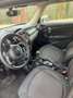 MINI Cooper 1.5 benzine/ 2018/ 91000km Gris - thumbnail 5