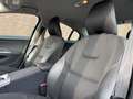 Volvo S60 2.0 D4 Momentum AUT | Navi | Cruise | Trekhaak | D Bleu - thumbnail 6