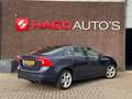 Volvo S60 2.0 D4 Momentum AUT | Navi | Cruise | Trekhaak | D Blau - thumbnail 4