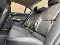 Volvo S60 2.0 D4 Momentum AUT | Navi | Cruise | Trekhaak | D Bleu - thumbnail 10