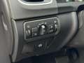 Volvo S60 2.0 D4 Momentum AUT | Navi | Cruise | Trekhaak | D Bleu - thumbnail 8