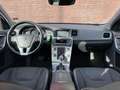 Volvo S60 2.0 D4 Momentum AUT | Navi | Cruise | Trekhaak | D Bleu - thumbnail 12