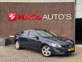 Volvo S60 2.0 D4 Momentum AUT | Navi | Cruise | Trekhaak | D Bleu - thumbnail 3
