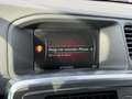 Volvo S60 2.0 D4 Momentum AUT | Navi | Cruise | Trekhaak | D Bleu - thumbnail 26