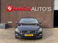 Volvo S60 2.0 D4 Momentum AUT | Navi | Cruise | Trekhaak | D Bleu - thumbnail 16