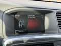 Volvo S60 2.0 D4 Momentum AUT | Navi | Cruise | Trekhaak | D Bleu - thumbnail 24