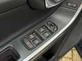 Volvo S60 2.0 D4 Momentum AUT | Navi | Cruise | Trekhaak | D Bleu - thumbnail 9