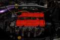 Honda CRX 1.6i-16 - thumbnail 14