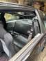 Honda CRX 1.6i-16 - thumbnail 3