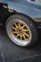 Honda CRX 1.6i-16 - thumbnail 12