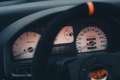 Honda CRX 1.6i-16 - thumbnail 11