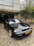 Honda CRX 1.6i-16 - thumbnail 1