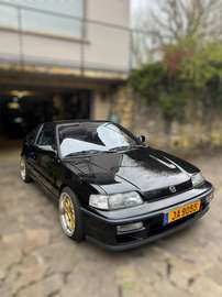 1.6i-16