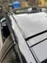 Honda CRX 1.6i-16 - thumbnail 7