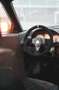 Honda CRX 1.6i-16 - thumbnail 9