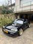 Honda CRX 1.6i-16 - thumbnail 2