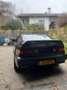 Honda CRX 1.6i-16 - thumbnail 5
