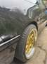 Honda CRX 1.6i-16 - thumbnail 6