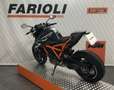 KTM 1290 Super Duke R 2023 - thumbnail 3