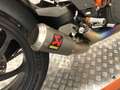 KTM 1290 Super Duke R 2023 - thumbnail 8