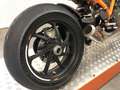 KTM 1290 Super Duke R 2023 - thumbnail 10