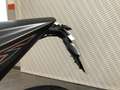 KTM 1290 Super Duke R 2023 - thumbnail 13