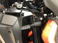 KTM 1290 Super Duke R 2023 - thumbnail 14