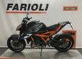 KTM 1290 Super Duke R 2023 - thumbnail 4