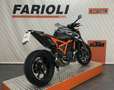 KTM 1290 Super Duke R 2023 - thumbnail 2