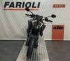 KTM 1290 Super Duke R 2023 - thumbnail 6