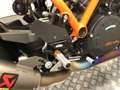 KTM 1290 Super Duke R 2023 - thumbnail 9