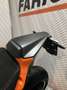 KTM 1290 Super Duke R 2023 - thumbnail 12