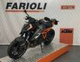 KTM 1290 Super Duke R 2023 - thumbnail 5