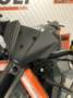 KTM 1290 Super Duke R 2023 - thumbnail 11